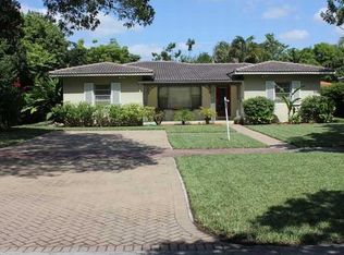 131 NE 110th St, Miami Shores, FL 33161