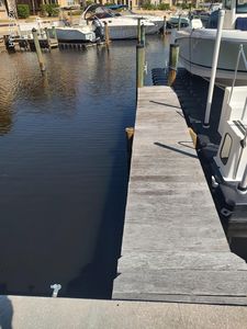 35C Marina Point Pl #35C, Palm Coast, FL, 32137