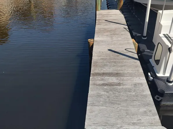 35C Marina Point Pl #35C, Palm Coast, FL 32137