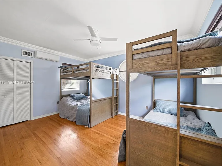 4416 Alton Rd — Photo 15