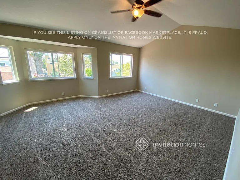 1287 Mayfield Cir — Photo 10