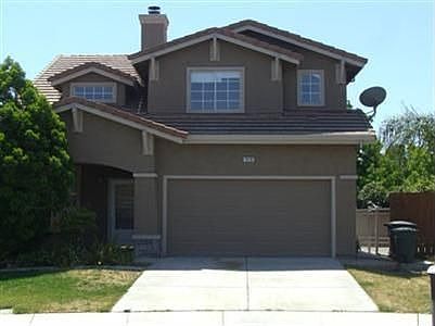 1st image of 1518 Woodland Ct