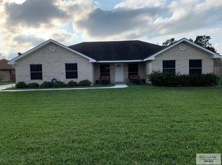 913 Orange Ln #4&5, Pt Isabel, TX 78578