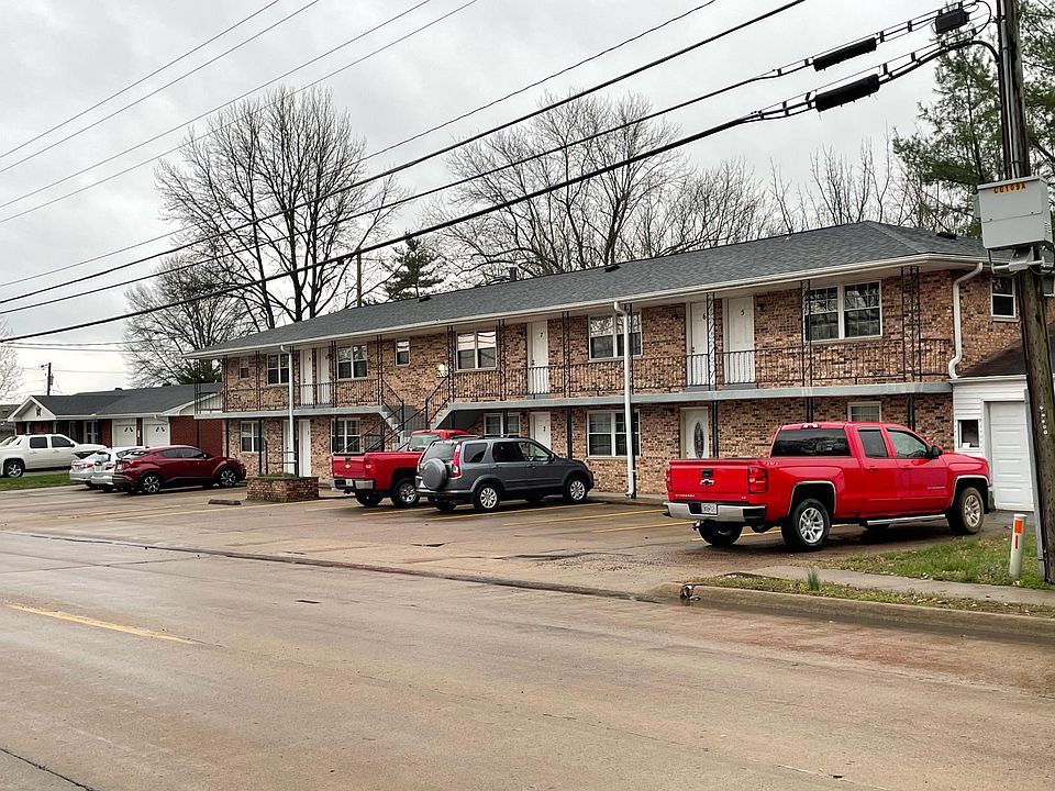 2039 Perryville Rd