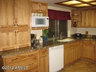 4th image of 3825 W Sahuaro Dr