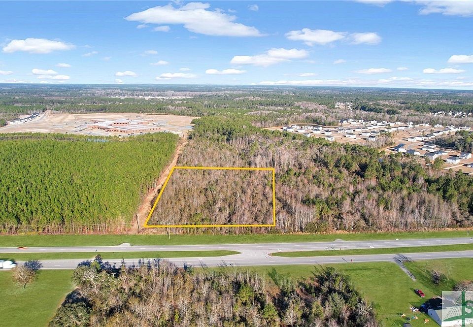 1st image of US HWY 84 Highway