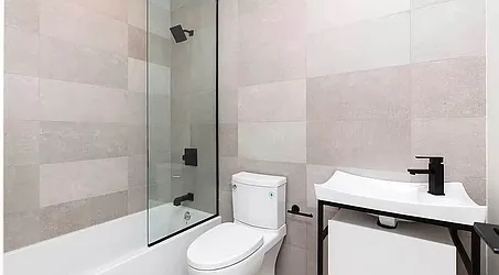 Rented by Cityside Rentals Corp