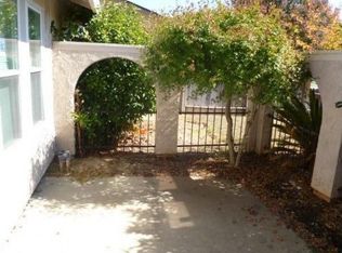 8677 Elk Way, Elk Grove, CA 95624