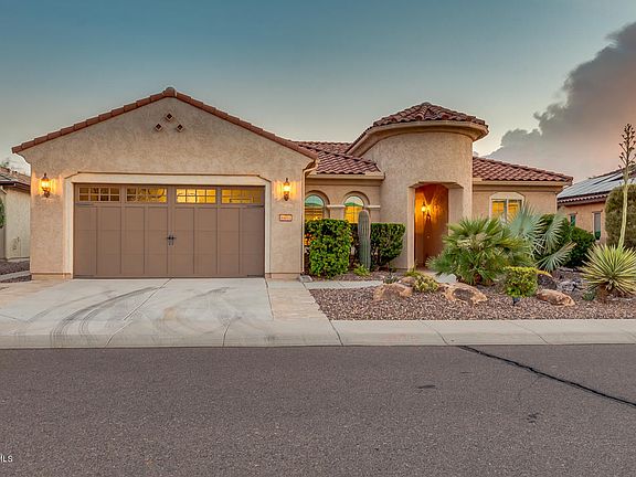 4th image of 6489 W Willow Way