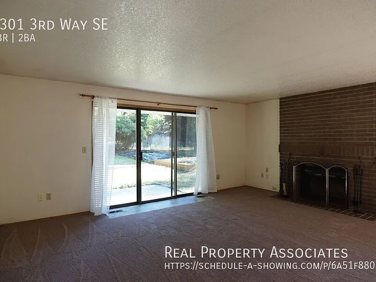 9301 3rd Way SE — Photo 9