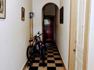 2525 Park Ave APT 02, Richmond, VA 23220