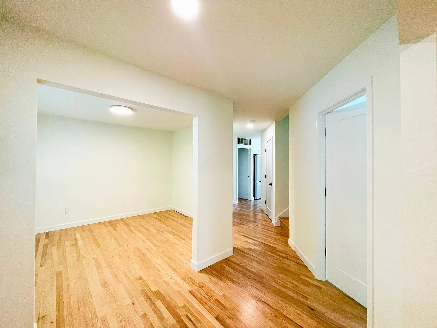Fantastic Redmond Location — Photo 3