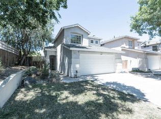 4517 Waterford Way, Oakley, CA 94561