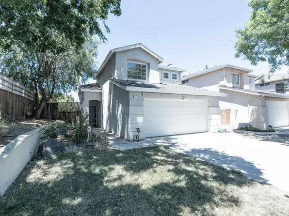 4517 Waterford Way, Oakley, CA 94561