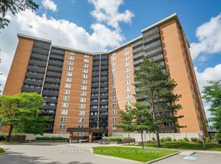 Sutton Place, Ottawa, ON K1J 8K5