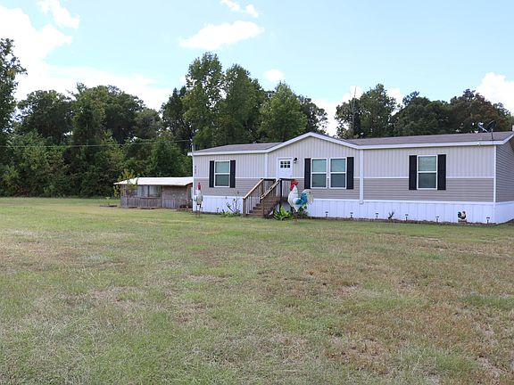 3rd image of 860 Coach Rd