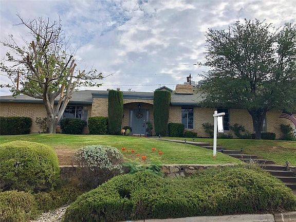 4th image of 3944 Flamingo Dr