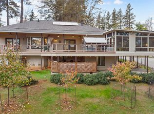 15252 Lorie Dr, Grass Valley, CA 95949