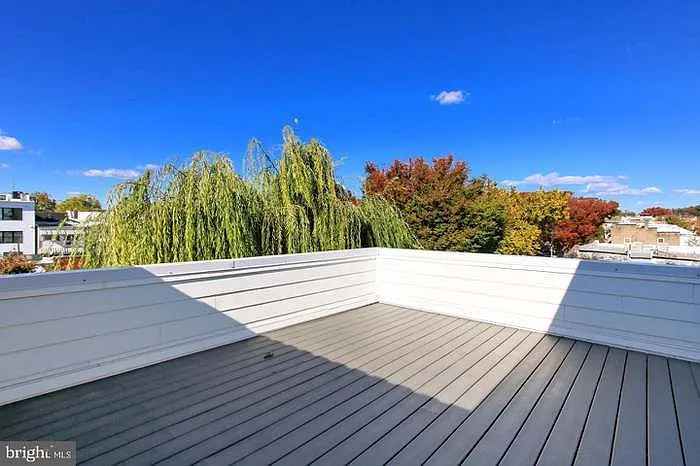 1313 Orren Street Northeast - 3 — Photo 2