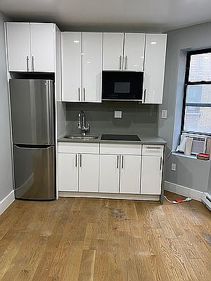 1st image of 590 W 204th St APT A55