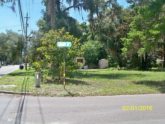 2nd image of 1903 Grant Ave
