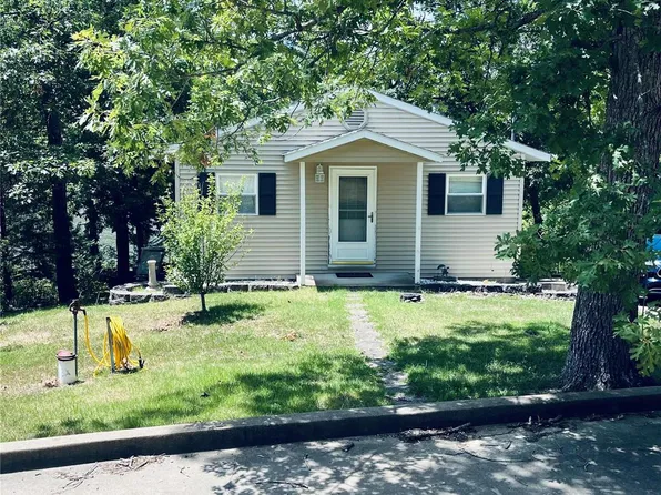 6292 Lakeview Dr, French Village, MO 63036