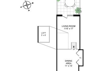 77 Bleecker St, New York, NY 10012