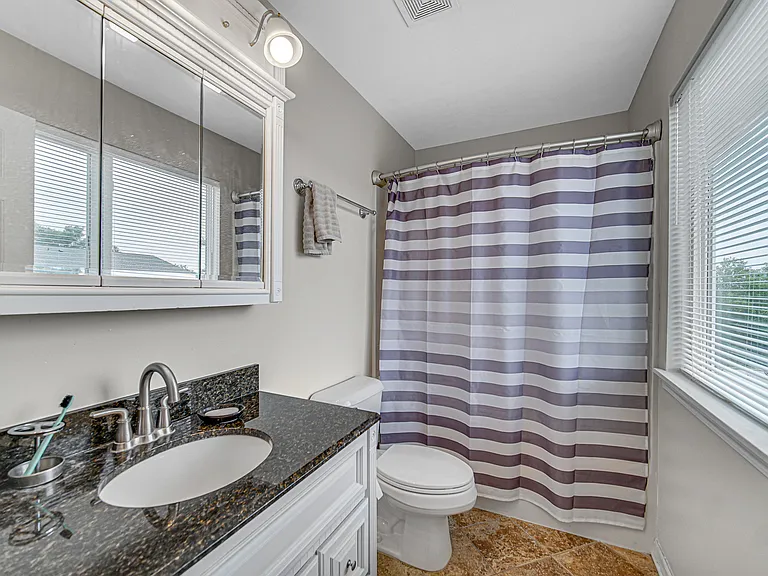 673 E Fountainview Dr #673 — Photo 15