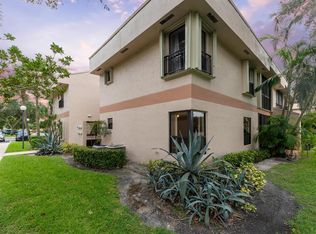 2777 Carambola Cir S #1949, Coconut Creek, FL 33066