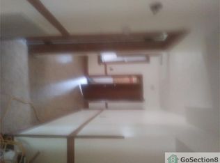 728 N Spaulding Ave #2, Chicago, IL 60624