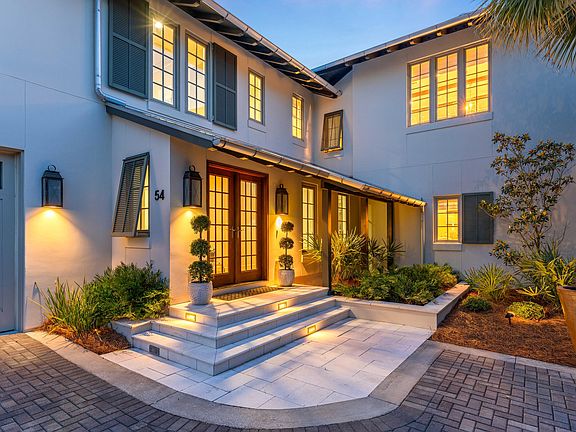 4th image of 54 Tortola Ln