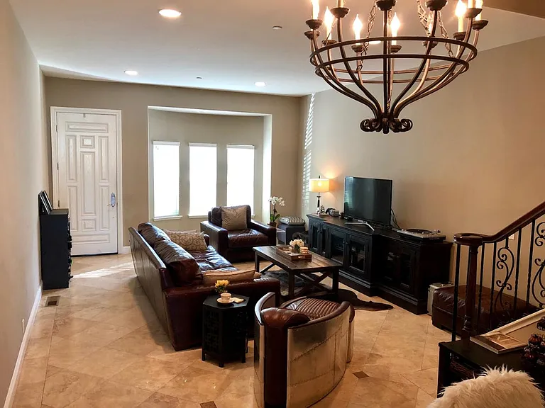 2701 Montavo Pl — Photo 7