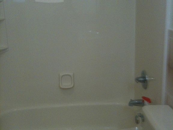 4th image of 8865 SW 36th Street # Fl 2nd