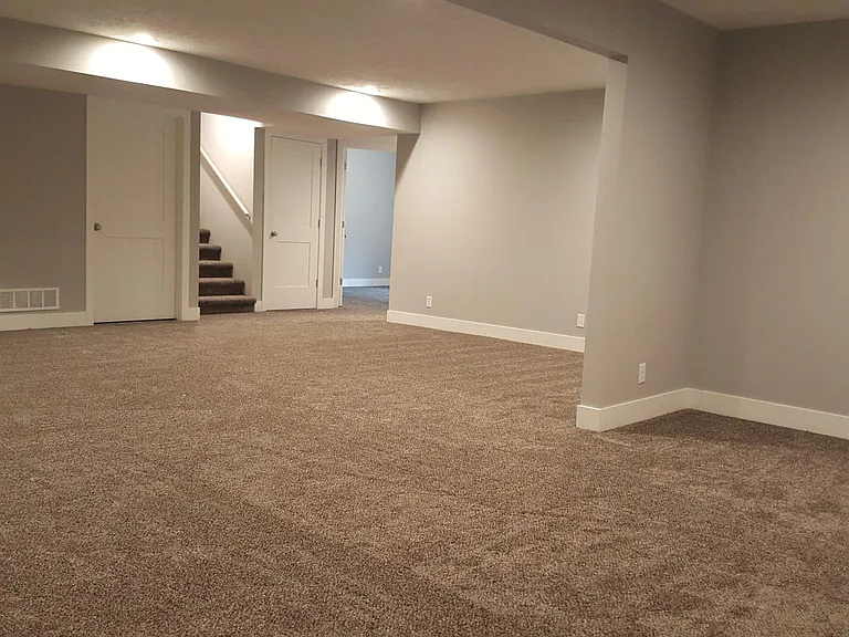 5128 Betty Lou Blvd — Photo 27