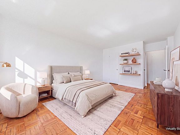 4th image of 415 E 85th St APT 8G