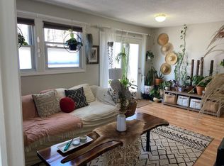 153 Glenwood Rd #D, Clinton, CT 06413