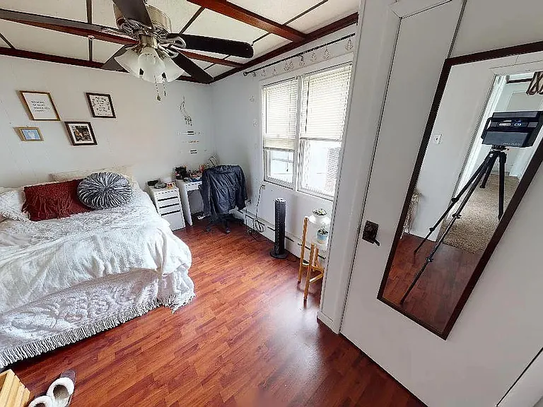 415 E Flora St — Photo 21
