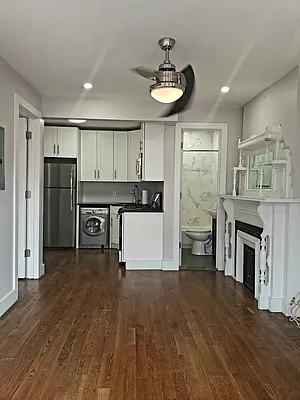 Rented by The Brokerage Group LLC | media 36