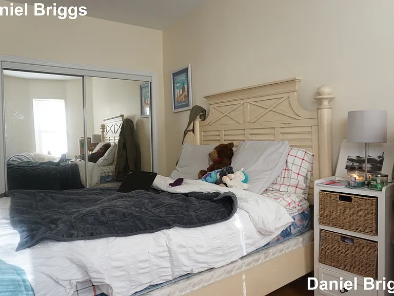 1801 Beacon St #6 — Photo 20