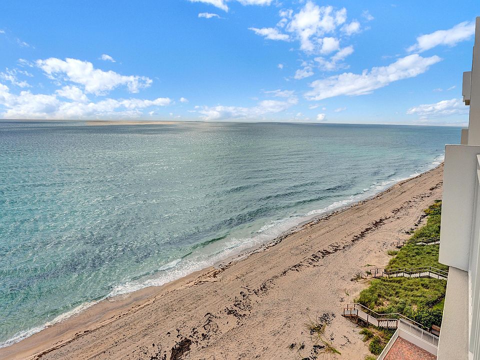 1st image of 4511 S Ocean Boulevard #1008