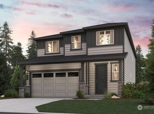 Sinclair Ridge, Bremerton, WA 98312