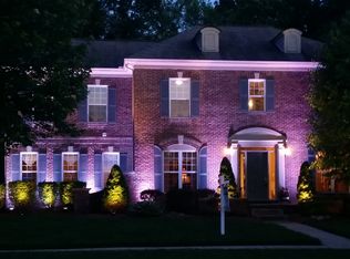 49425 Lansdowne St #1, Canton, MI 48188