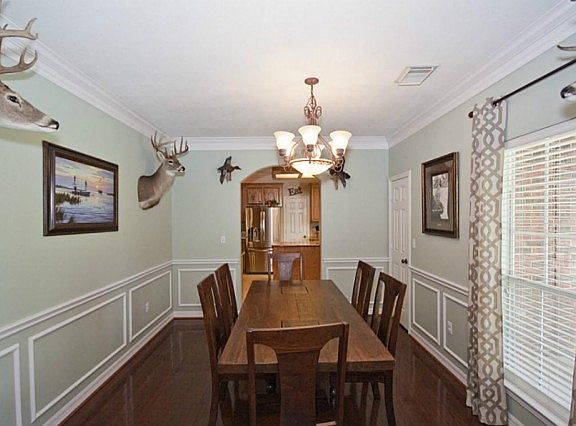 5th image of 28911 Trace Vista Cir