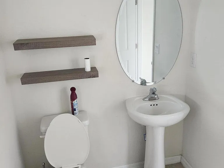 356 Quarry Rock Cir — Photo 5