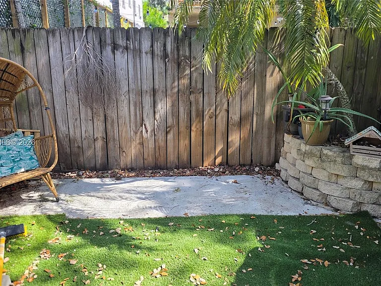 3130 Bird Ave #4 — Photo 36