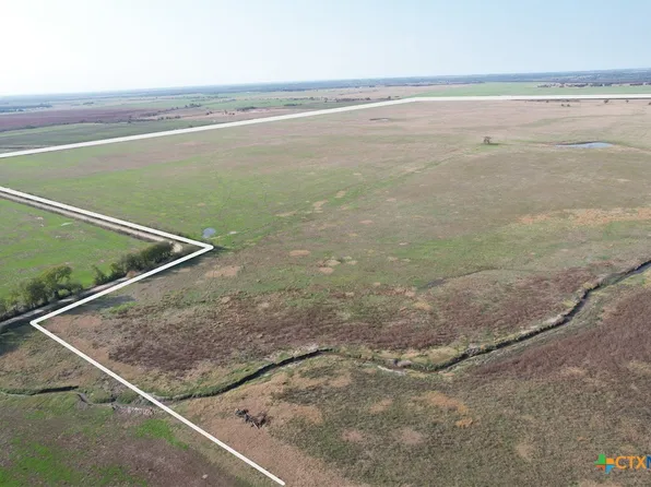 0 County Road 223 #229, Marlin, TX 76661