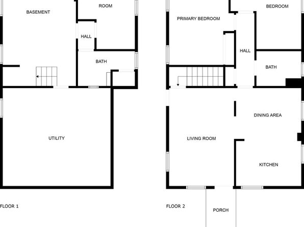 522 Hulett Ave, Faribault, MN 55021