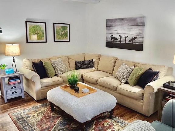 2nd image of 404 143rd St #1603