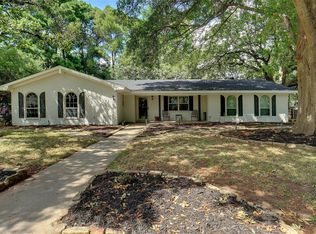1716 Arthur Dr, Colleyville, TX 76034