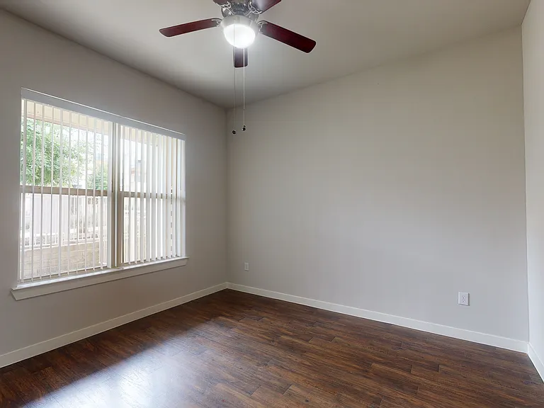 The District At Cypress Waters - Parson's Green — Photo 490